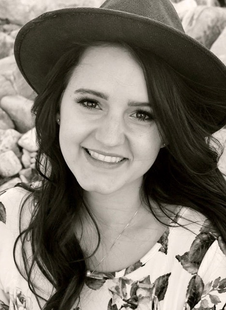 Shaylee